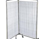 유한의료기 이미지