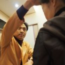 마음심한의원 이미지