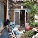 면목동-138 이미지