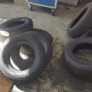 하대동195 이미지