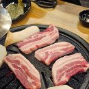 한우고을 정육점식당 이미지