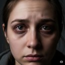 밤새지마란말이야 | 밤 새지 마란 말이야~ 불면증에 좋은 음식들