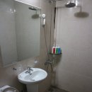 메타펜션106동 | 담양 펜션: 메타펜션 후기