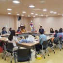 노크온 케이에스피뉴스