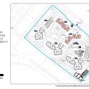 서초네이처힐4단지 이미지