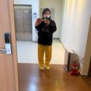 (주)서울여성 산후조리원 | 대전 서울여성병원 제1산후조리원 2주 솔직후기