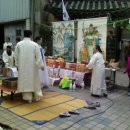 거북산당 이미지