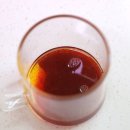 참좋은비트파트너스 | 지중해샐러드식단 올리브오일추천 슬림웨이 올리브 엔 레드비트