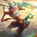 천상에서 이미지