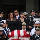 상원골프장 이미지