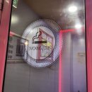 천수노래방 이미지