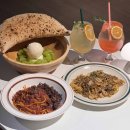 요리하는 남자 이미지