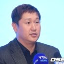 선수협, FA 개선안 전격 수용…샐러리캡은 논의 필요 [오!쎈 현장] 이미지