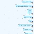 유부애 | 4月 • 4월엔 알차게 살았나요? 입장 없음.