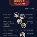 여성생활사박물관 이미지