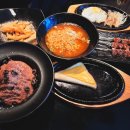 타잔노래타운 - 남구 삼산중로48번길 7 | 타잔노래타운
