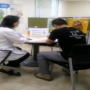 애월보건지소 여성종합뉴스