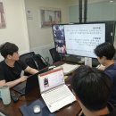 라이프빌딩 이미지