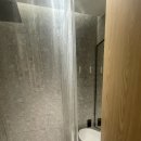 한국생산성본부 | 한국생산성본부 제휴 숙소 N285호텔 후기, 인사동 호텔 추천