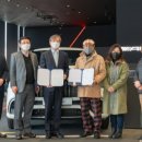 경남자동차판매(주) 이미지