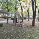 진잠마을공인중개사사무소 이미지