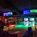 노원-현장-1408 | 노원놀거리 추천 - 그린라이트 볼링장