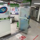 서해굿마트 | [평택 국군복지단] 25년 3월 최신 서해마트, 서해군마트 방문 후기 | 영업시간, 리뉴얼, 냉동식품