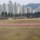 니드모얼