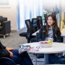 PGA 골프스쿨 이미지