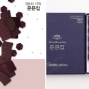 문문칩 연구소 이미지