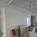 한라광택 이미지