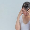 연세온신경과의원 이미지