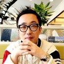 케이에스테크