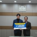중앙광고사 이미지