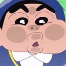 근본족발 이미지