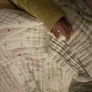 화타팜덕인약국 | [아이원아동병원]_다인실후기/ 광명,안양,부천 소아과, 아이원입원, 다인실+1인실/ 입원후기