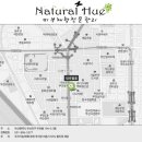 네츄럴 휴 이미지