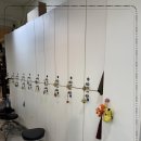 낙성대역 2번출구 이미지