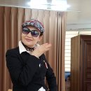 마이더스힐링센터 이미지