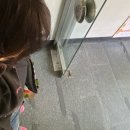 블루보트게스트하우스 전주점 이미지