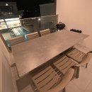 코랄트리 풀빌라 | 포항가볼만한곳 최고의 휴식을 선사하는 코랄트리 풀빌라 후기