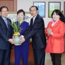 운암도서관 이미지