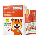 베베팜