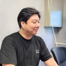 (주)리너지 이미지