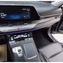 이수모터스 이미지