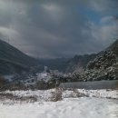 정선베다니자연농장 이미지