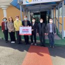 다문화센터 이미지