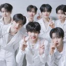 전민욱스튜디오 이미지
