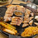 안정기카클리닉 | [일상] ~31주차 임산부 육아용품 사제끼는 일상 / 오리가슴살 스테이크