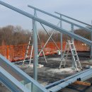 에스비정보통신 이미지